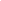 Protein Content in Ground Beef