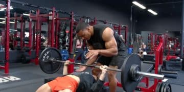 Larry Wheels