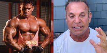 Rich Gaspari