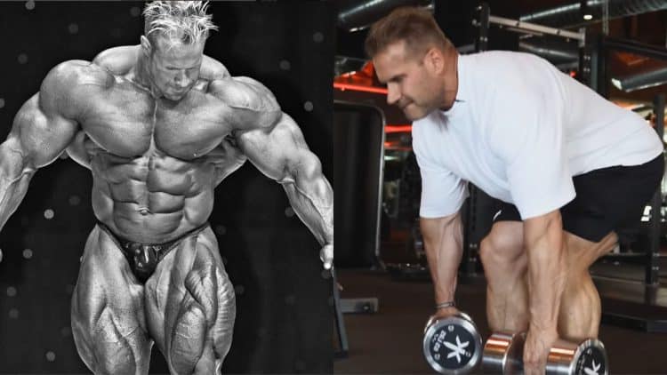 Jay Cutler