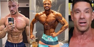 Jo Linder Cause Of Death