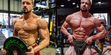 Jo Lindner Passes Away