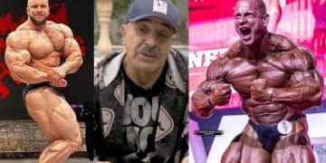 Samir Talks Krizo Goodvito