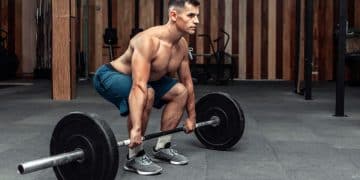 Beginner Deadlift Program
