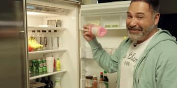 Oscar De La Hoya Diet Training Routine