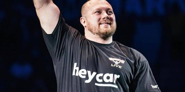 2023 Shaw Classic Withdrawals