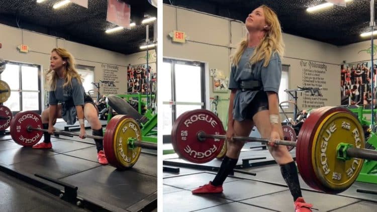Heather Connor
