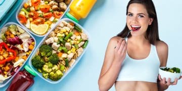 Intermittent Fasting vs. Small Meals