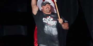 Mitchell Hooper Hamstring Injury