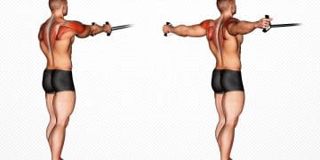 Band Reverse Flys Guide