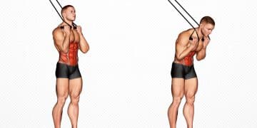 Band Standing Crunch