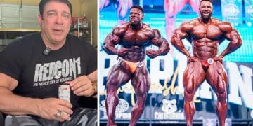 Bob Talks Regan Grimes Europa Pro Win