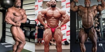 2023 Flex Weekend Pro