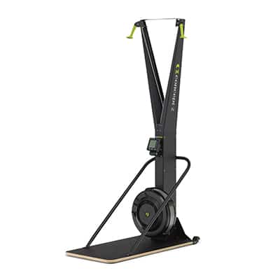 Concept2 SkiErg Coupon