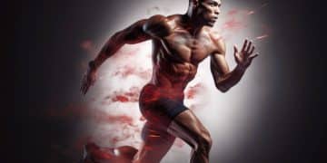 Fartlek Training Guide