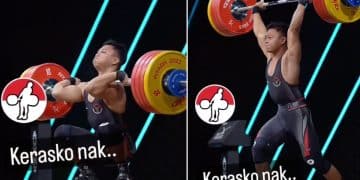 Rahmat Erwin Abdullah