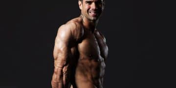 Tricep Exercises For Each Head