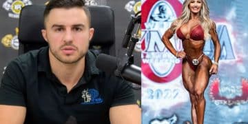 Tyler Manion Wellness Judging Criteria