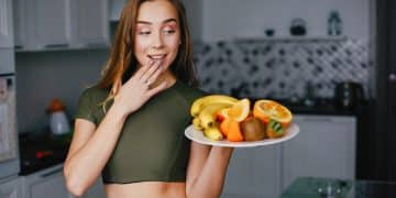 Fruit Fasting Explained