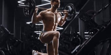 Hardest Gym Exercises